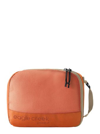 Eagle Creek Pack-It-taske S 18 cm