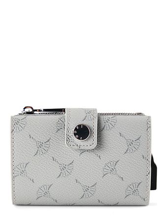 Joop! Cortina 1.0 C-Four kreditkortholder RFID 7,5 cm