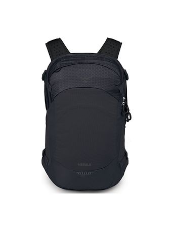 Osprey Nebula Rucksack 49 cm Laptopfach Osprey Nebula Rucksack 49 cm Laptopfach