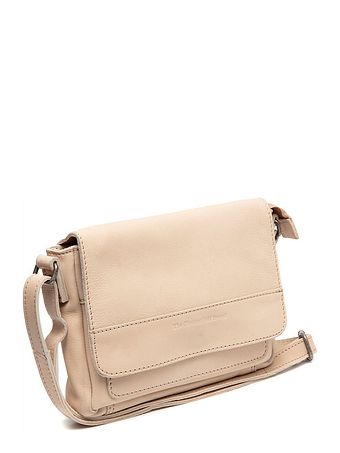 The Chesterfield Brand Ann Skuldertaske Læder 25 cm