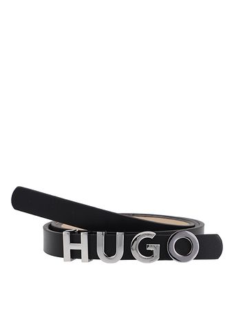 Hugo Zula Bälte Läder Hugo Zula Bälte Läder