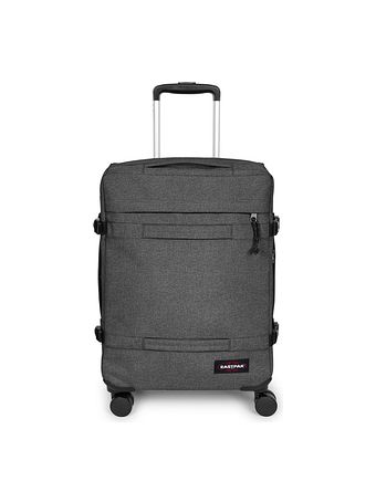 Eastpak Transit'R 4 hjul Kabinetrolley S 54 cm