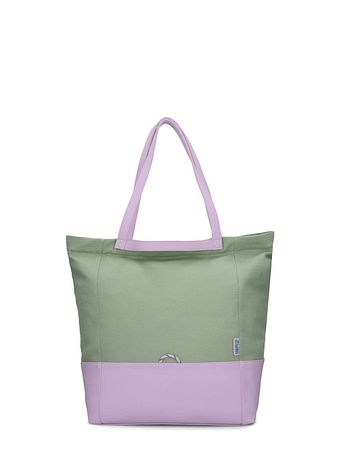 Zwei Fiorelli Shopper-taske 44 cm