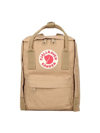 Fjällräven Kanken Mini-rygsæk 29 cm