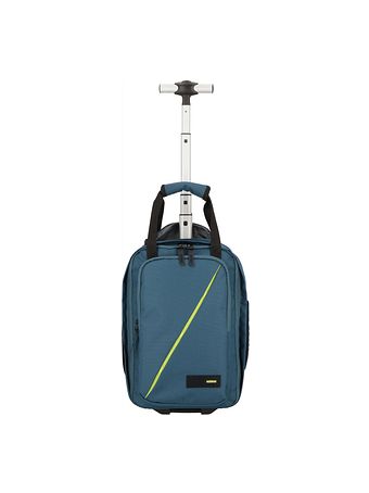 American Tourister Take2Cabin 2 hjul Rygsæk-trolley 40 cm