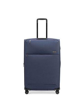 Epic Discovery Neo 4-hjulet trolley 77 cm Epic Discovery Neo 4-hjulet trolley 77 cm