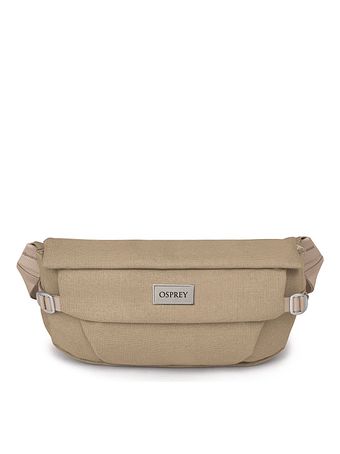 Osprey Arcane Bæltetaske 28 cm