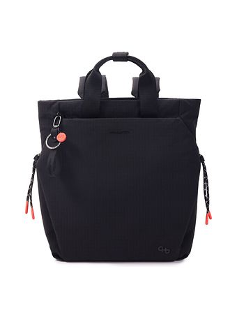 Hedgren String Daypack 31 cm