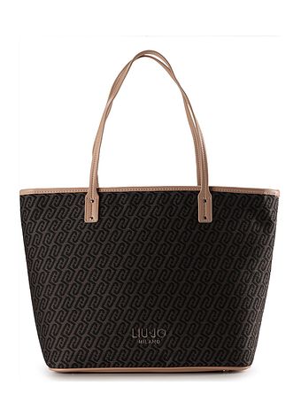 Liu Jo Evrim Shopper-taske M 32 cm Liu Jo Evrim Shopper-taske M 32 cm