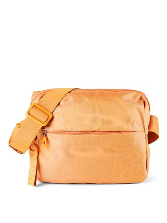 Mandarina Duck Skuldertaske 28 cm