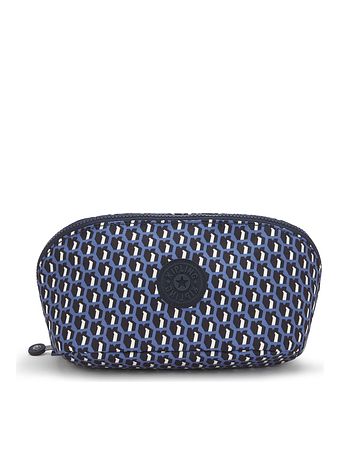 Kipling Mirko M Kultur-taske 22.5 cm