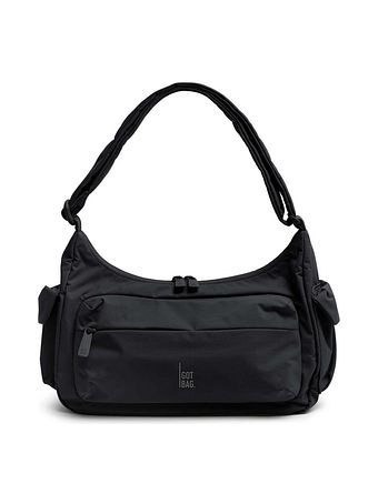 Got Bag Pocket Bag Borsa a spalla 30 cm Got Bag Pocket Bag Borsa a spalla 30 cm
