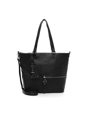 Tamaris Nele Shopper-taske 42 cm