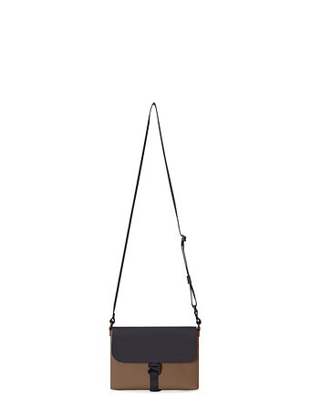 Ucon Acrobatics Yuri Skuldertaske 20 cm