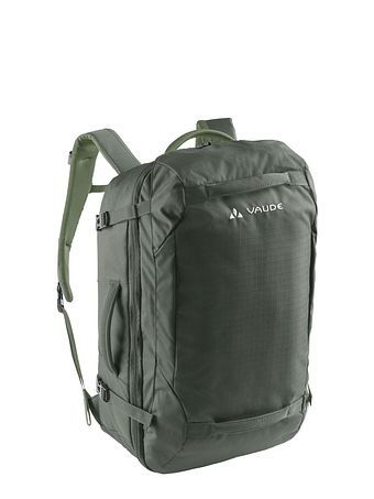 Vaude Mundo Carry-On 38 rygsæk 55 cm rum til bærbar computer Vaude Mundo Carry-On 38 rygsæk 55 cm rum til bærbar computer