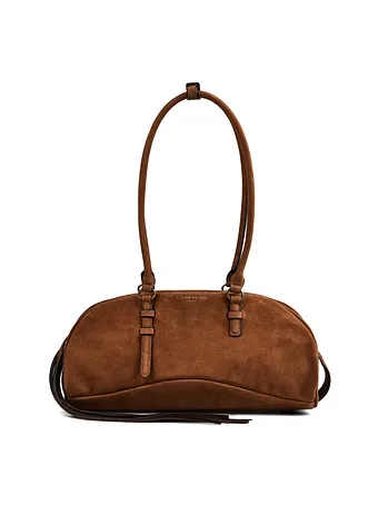 Liebeskind Capri Olkalaukku M Nahka 37 cm Liebeskind Capri Olkalaukku M Nahka 37 cm
