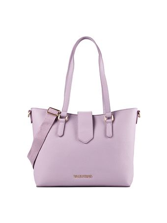Valentino Sarah Mir Shopper taske 38 cm Valentino Sarah Mir Shopper taske 38 cm