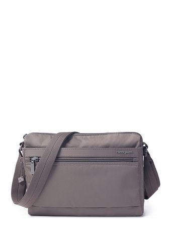 Hedgren Inner City Eye Skuldertaske M RFID-beskyttelse 27.5 cm