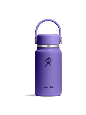 Hydro Flask Micro Hydro Vattenflaska 200 ml Hydro Flask Micro Hydro Vattenflaska 200 ml