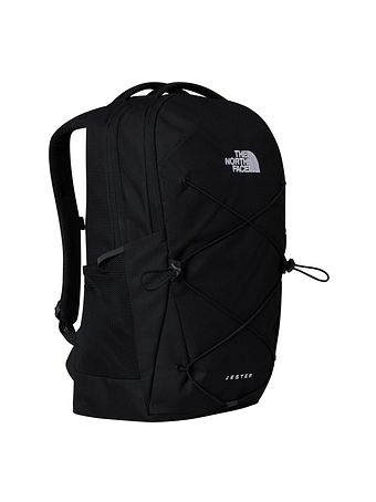 The North Face Jester-rygsæk 46 cm med rum til bærbar computer