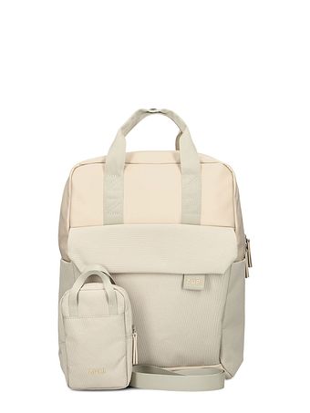 Zwei Lou Daypack 40 cm Zwei Lou Daypack 40 cm