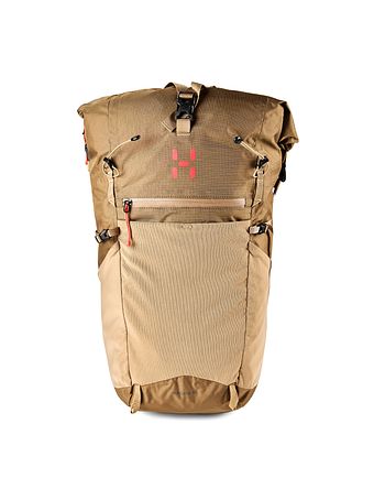 Haglöfs Magma Vandrer-rygsæk 50 cm