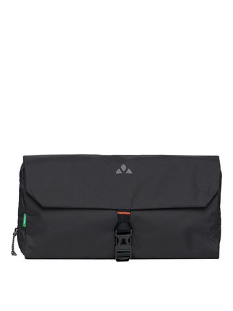 Vaude WashBag Kultur-taske M 34 cm
