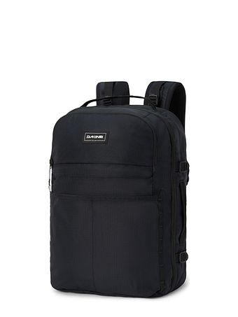 Dakine Split 28 Daypack 47 cm Laptoprum Dakine Split 28 Daypack 47 cm Laptoprum