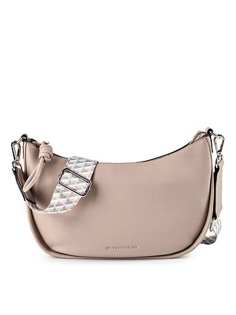 Tom Tailor Tatiana Skuldertaske 28 cm
