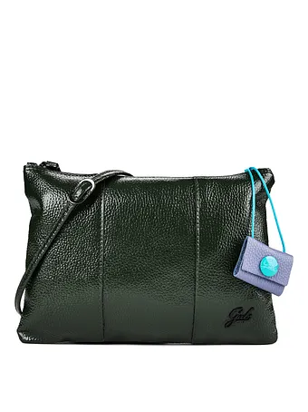 Gabs Beyonce Crossbody-laukku Nahka 28 cm Gabs Beyonce Crossbody-laukku Nahka 28 cm