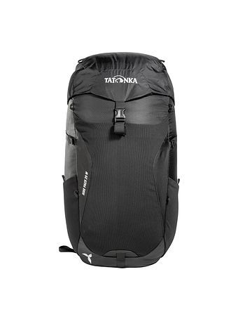 Tatonka Hike Pack 25 Trekkingový batoh 52 cm