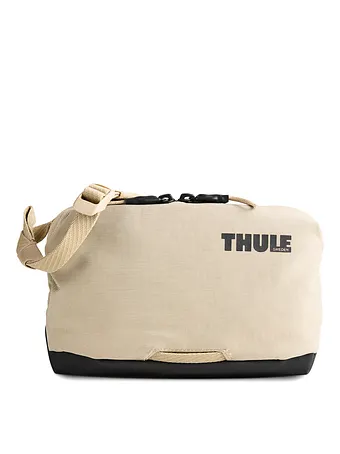 Thule Paramount Bolsa de hombro 20 cm Thule Paramount Bolsa de hombro 20 cm