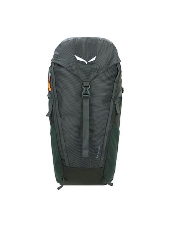 Salewa Alp Mate 26L rygsæk 51 cm Salewa Alp Mate 26L rygsæk 51 cm