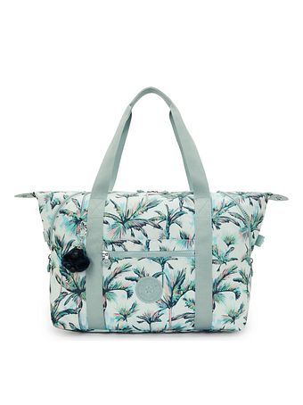 Kipling Art M Weekend-rejsetaske 58 cm