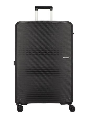 American Tourister Summer Hit 4 hjul Trolley 76 cm