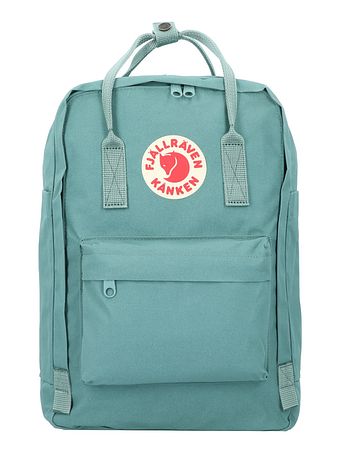 Fjällräven Kanken-rygsæk 37 cm med rum til bærbar computer
