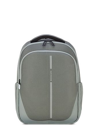 Roncato K2 Daypack 41 cm Laptoprum