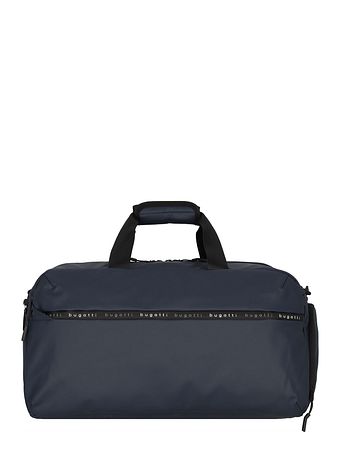 bugatti Blanc weekendtaske 50 cm bugatti Blanc weekendtaske 50 cm