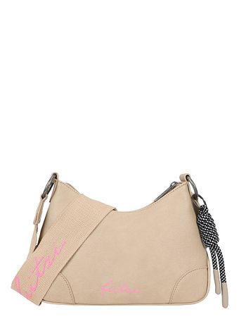 Fritzi aus Preußen Lou Skuldertaske 22 cm