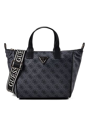 Guess Adrian Håndtaske S 35 cm Guess Adrian Håndtaske S 35 cm