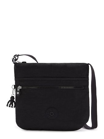 Kipling Basic Arto skuldertaske 29 cm