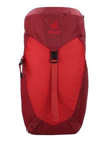 Deuter AC Lite 16 Vandrer-rygsæk 56 cm