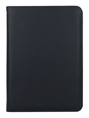 Dermata Skriveetui VII læder 35,5 cm