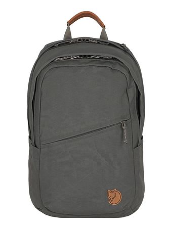 Fjällräven Räven 20 Daypack 36 cm Laptoprum Fjällräven Räven 20 Daypack 36 cm Laptoprum