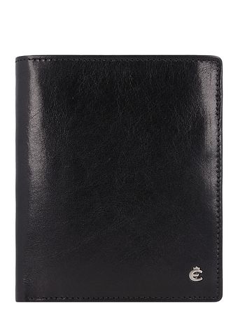 Esquire Toscana pung RFID læder 11 cm