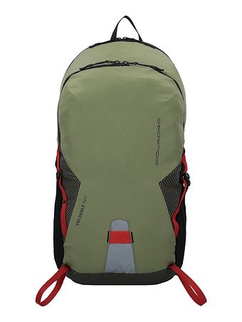 Piquadro Foldable Vandrer-rygsæk 50 cm Piquadro Foldable Vandrer-rygsæk 50 cm
