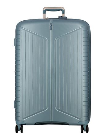 Jump Evae 4 hjul Trolley 66 cm med strækfold