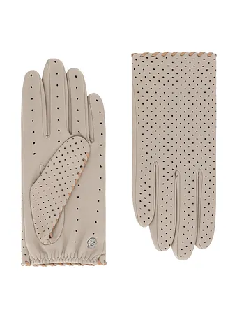 Roeckl Genova Guantes Piel natural Roeckl Genova Guantes Piel natural