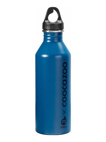 coocazoo Drikkeflaske