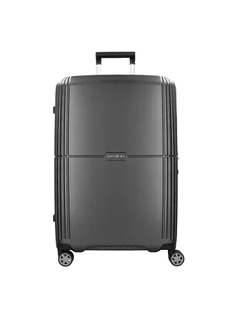 Samsonite Orfeo 4 kolečka kufr 69 cm Samsonite Orfeo 4 kolečka kufr 69 cm